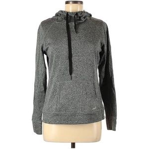 Avia Hoodie Lightweight - Large